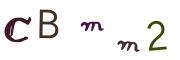 Obrázková CAPTCHA