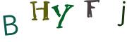 Obrázková CAPTCHA