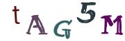Obrázková CAPTCHA