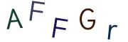 Obrázková CAPTCHA
