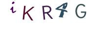 Obrázková CAPTCHA