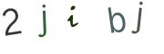 Obrázková CAPTCHA