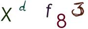 Obrázková CAPTCHA