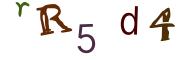 Obrázková CAPTCHA