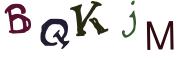 Obrázková CAPTCHA