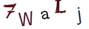 Obrázková CAPTCHA