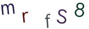 Obrázková CAPTCHA