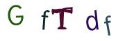 Obrázková CAPTCHA
