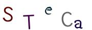 Obrázková CAPTCHA