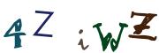 Obrázková CAPTCHA