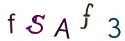 Obrázková CAPTCHA