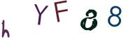 Obrázková CAPTCHA