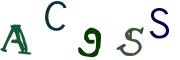 Obrázková CAPTCHA