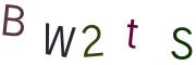 Obrázková CAPTCHA