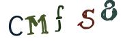 Obrázková CAPTCHA