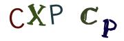 Obrázková CAPTCHA
