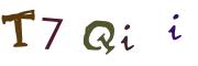 Obrázková CAPTCHA