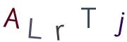 Obrázková CAPTCHA