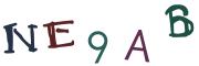 Obrázková CAPTCHA