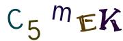 Obrázková CAPTCHA