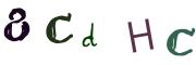 Obrázková CAPTCHA