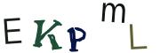 Obrázková CAPTCHA