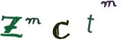 Obrázková CAPTCHA