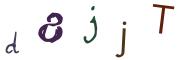 Obrázková CAPTCHA