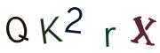 Obrázková CAPTCHA