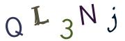 Obrázková CAPTCHA