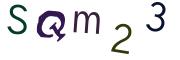 Obrázková CAPTCHA