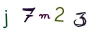 Obrázková CAPTCHA