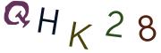 Obrázková CAPTCHA