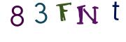 Obrázková CAPTCHA