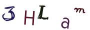 Obrázková CAPTCHA