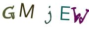 Obrázková CAPTCHA
