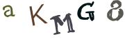 Obrázková CAPTCHA