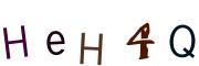Obrázková CAPTCHA