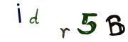 Obrázková CAPTCHA