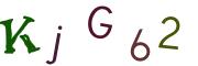 Obrázková CAPTCHA