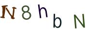 Obrázková CAPTCHA