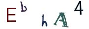 Obrázková CAPTCHA