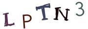 Obrázková CAPTCHA