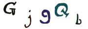 Obrázková CAPTCHA