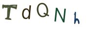 Obrázková CAPTCHA