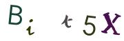 Obrázková CAPTCHA