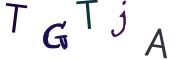 Obrázková CAPTCHA