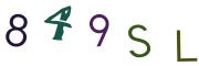 Obrázková CAPTCHA