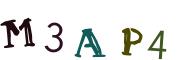 Obrázková CAPTCHA