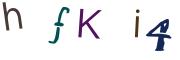 Obrázková CAPTCHA